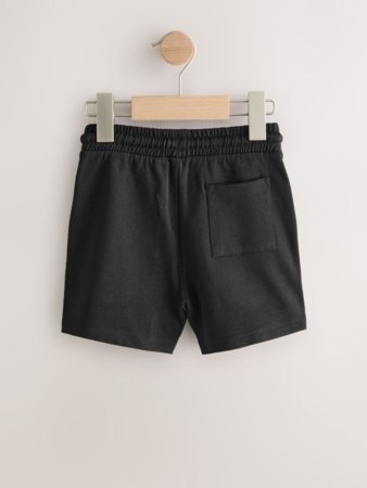 NEXT šorti, H59287, 86 cm 