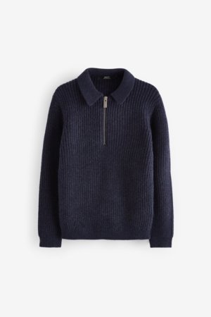 NEXT polo trikotāža, K84155 152