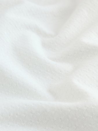 NEXT kombinezons + bodijs, W99009, 74 cm 