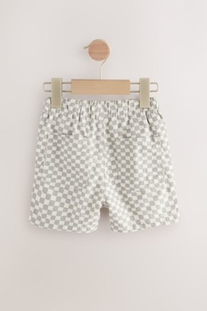 NEXT šorti, AG3822, 68-74 cm