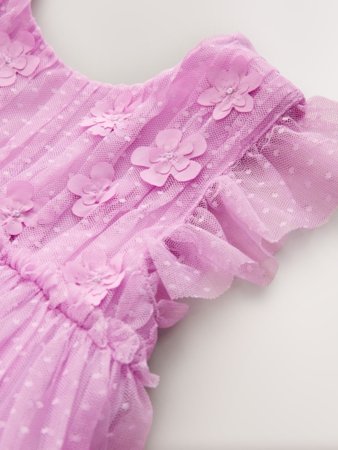 NEXT kleita, W78219, 152 cm 