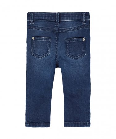 MOTHERCARE džinsi VC323 415362