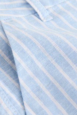 NEXT šorti, AC6183, 134 cm