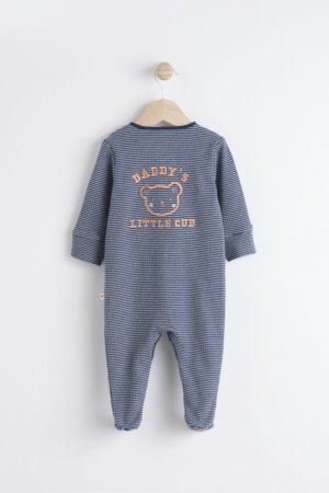 NEXT zīdaiņu kombinezons, K79481 80-86 