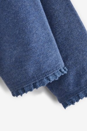 NEXT legingi, 929450 110-116 92945041