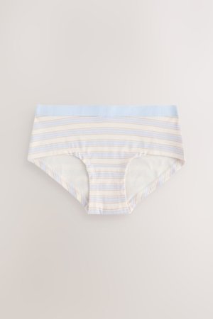 NEXT biksītes, 7 gab, E87094, cm 