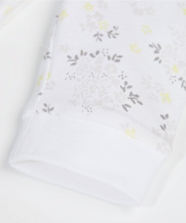 MOTHERCARE pidžama 2gab. VD743 410481