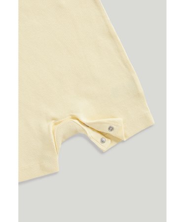 MOTHERCARE krekls ar īsām piedurknēm 2 gab., LL867 74 