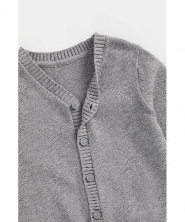 MOTHERCARE kardigāns, CB157 602085