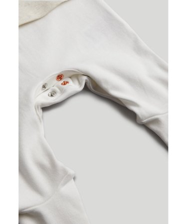 MOTHERCARE zīdaiņu kombinezons, AV51901 68 cm 