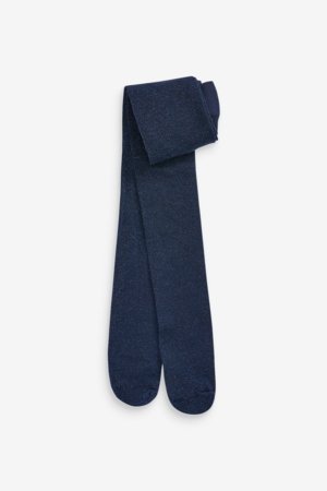 NEXT zeķubikses, D77817 146-152 