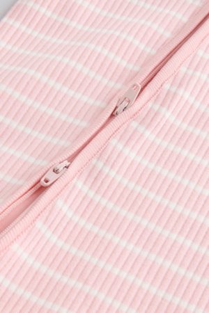 NEXT krekls ar garām piedurknēm, 3 gab., E18357 86-92 