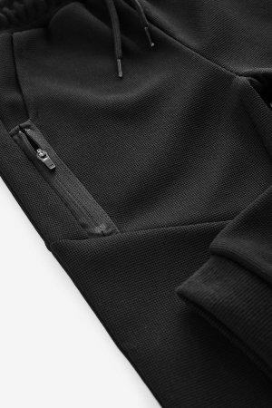 NEXT bikses, D83283 