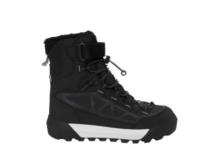 VIKING ziemas zābak CONSTRICTOR WARM SC WP 1V SL, 3-95115-2, izmērs 