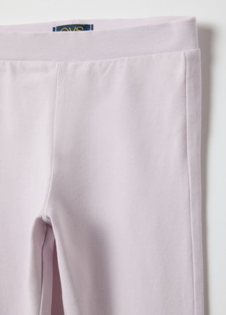 OVS legini, 140 cm, 002558335 