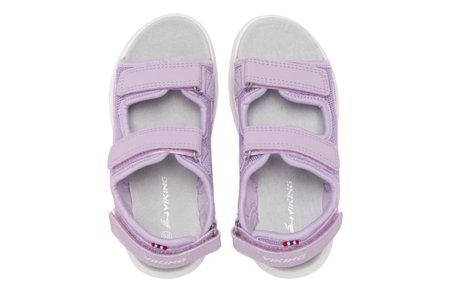 VIKING sandales, Anchor Sandal 3V, 3-55250-6, izmērs 