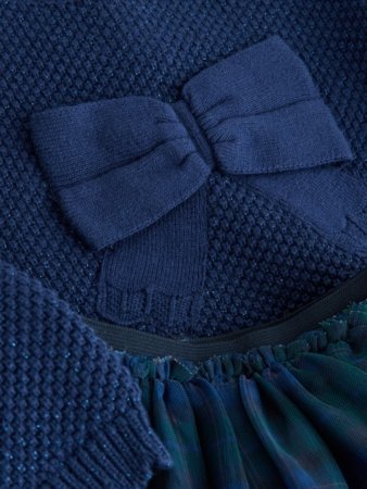 NEXT džemperis un svārki, F59990, cm 