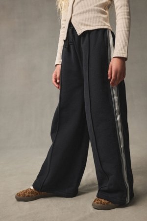 NEXT bikses, F06092, 122 cm