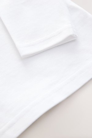 NEXT polo ar garām piedurknēm, 968394 158 96839411