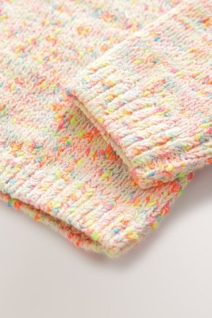 NEXT pogājams džemperis, AB6927, 98-104 