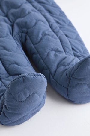 NEXT kombinezons, K82110 62-68 