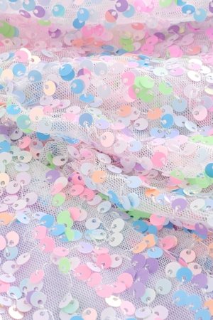 NEXT kleita ar īsām piedurknēm, E57552, 152 cm 