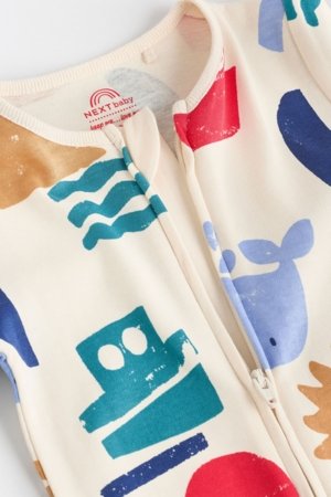 NEXT ložņi, 3 gab., AA5957, 62-68