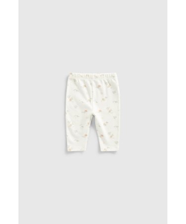 MOTHERCARE komplekts mazulim 6gab., GF287 