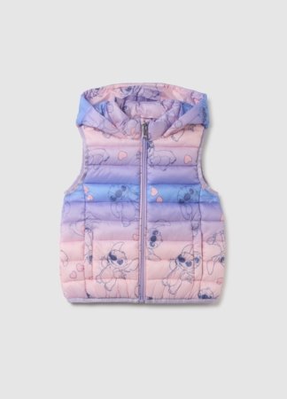 OVS veste, 116 cm, 002394605 