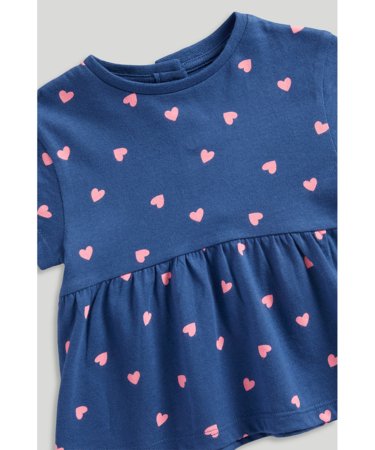 MOTHERCARE t-krekls, LL586 98 