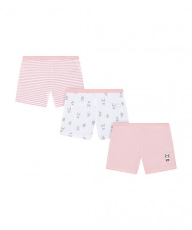 MOTHERCARE apakšbikses 3gab. VF600 440000