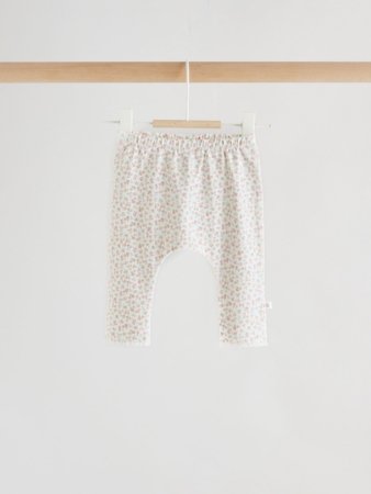 NEXT blūze + legini, W60692, cm 