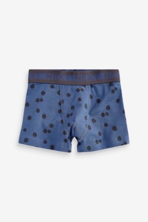 NEXT biksītes, 5 gab., U88691 U88691