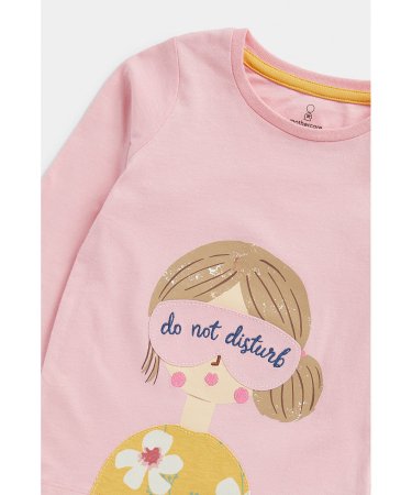 MOTHERCARE pidžama 2 gab., FC739 637998