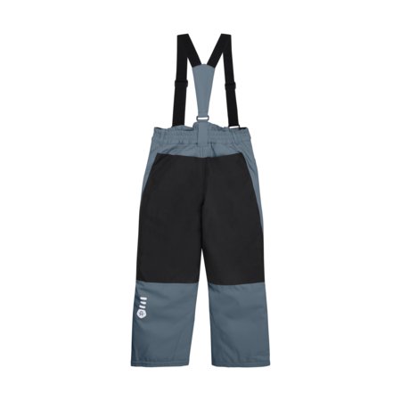 COLOR KIDS slēpošanas bikses-sniega bikses, 742247-7842, 140 cm 