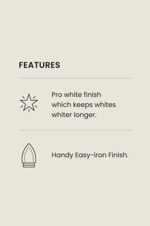 NEXT krekls ar garām piedurknēm, 988053 988053