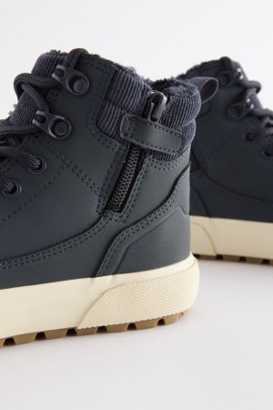 NEXT apavi, 162753 34,5