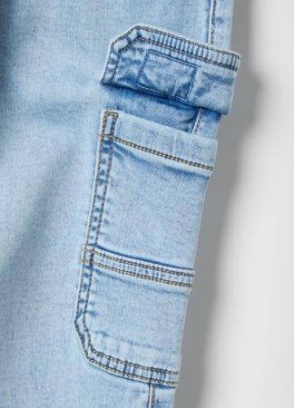 OVS džinsi, cm, 002515255 