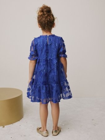 NEXT kleita, W32108, 110 cm 