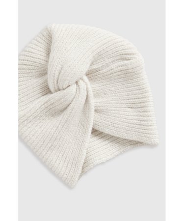 MOTHERCARE cepure, JL732 4 