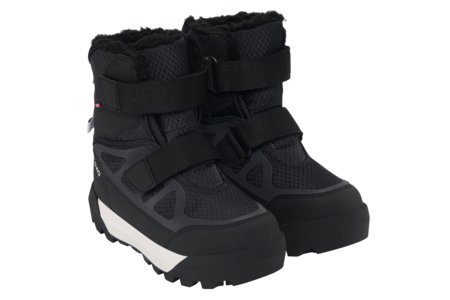 VIKING ziemas zābak CONSTRICTOR WARM SC WP 2V, 3-95010-2, izmērs 