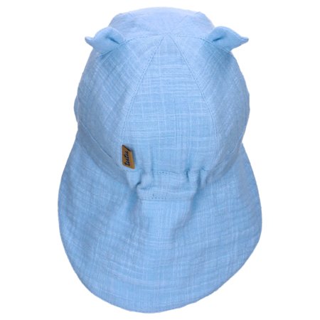 TUTU cepure, 3-007748, 46-48 cm 