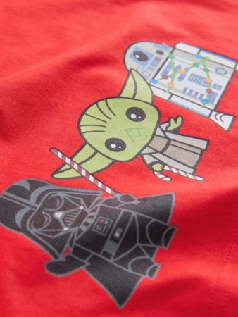 NEXT t-krekls, F82412, cm 