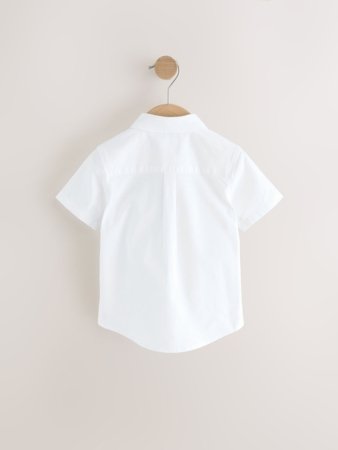 NEXT krekls ar īsam piedurknēm, AM5096, 86 cm 