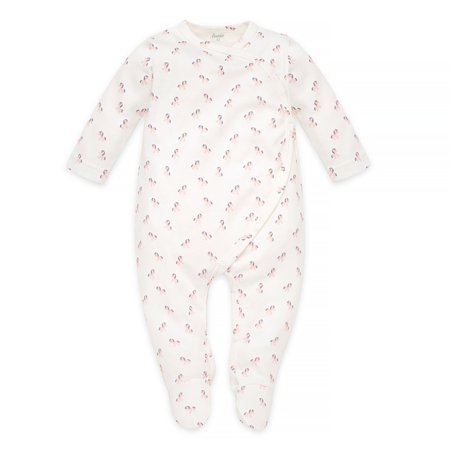 PINOKIO zīdaiņu kombinezons LOVELY DAY, ecru, 68 cm, 1-02-2421-03-1068