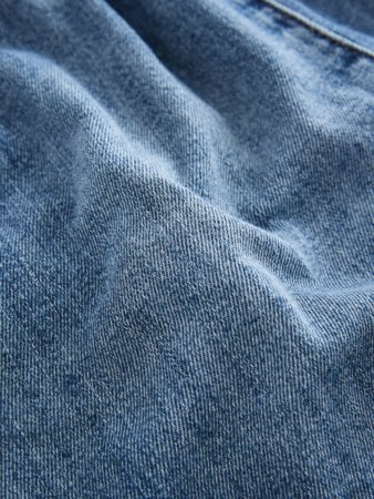 NEXT šorti, AD5309, cm 