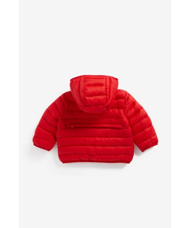 MOTHERCARE jaka, ZC649 551282