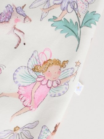 NEXT kombinezons, 3 gab., F13316, cm 