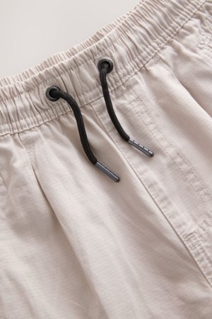 NEXT bikses, AC6053, 116