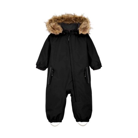 COLOR KIDS ziemas virsdrēbes, 742130-1191, 80 cm 
